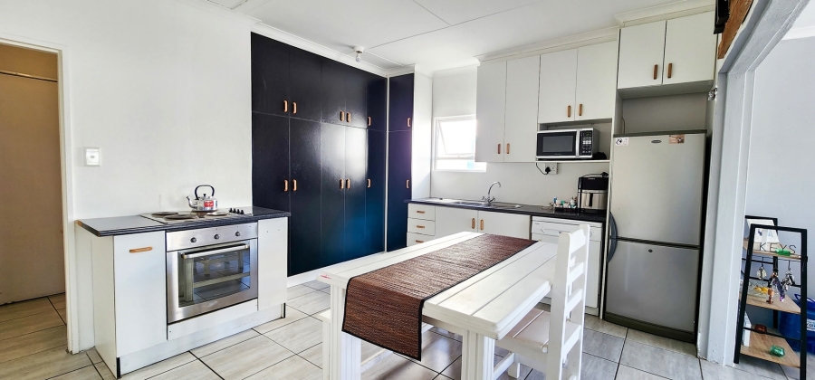 3 Bedroom Property for Sale in Struisbaai Western Cape